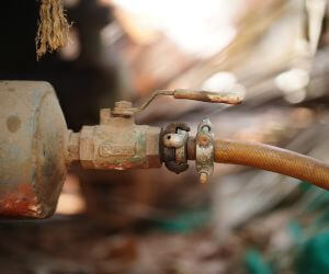 About Water Leak Detection Pros Alto, MI